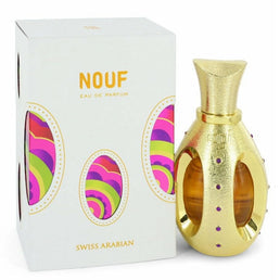 Swiss Arabian Nouf Eau de Parfum for Unisex