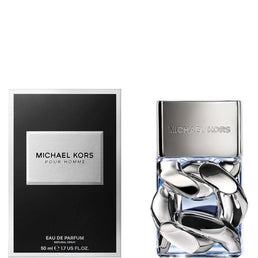 Michael Kors Pour Homme Eau de Parfum for Men