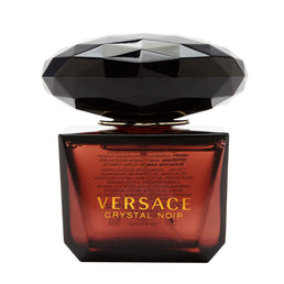 Versace Crystal Noir Eau de Toilette for Women