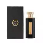 Reef Perfumes Reef 33 Parfum for Men