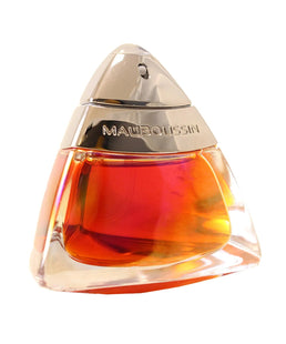 Mauboussin Mauboussin Eau de Parfum for Women