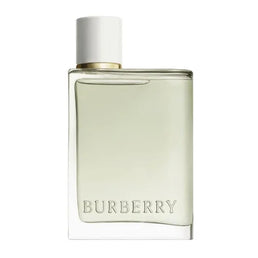 Burberry Her Eau de Toilette for Women