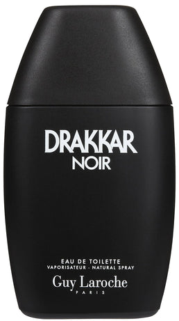 Guy Laroche Drakkar Noir Eau de Toilette for Men