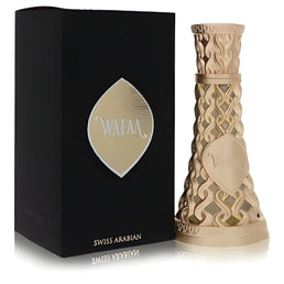 Swiss Arabian Wafaa Eau de Parfum for Women