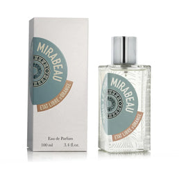 Etat Libre d'Orange Sous Le Pont Mirabeau Eau de Parfum for Unisex