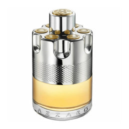 Azzaro Wanted Eau de Toilette for Men
