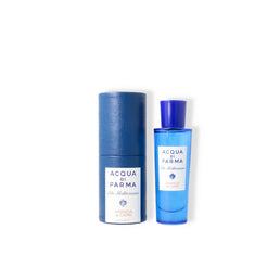 Acqua Di Parma Blu Mediterraneo Arancia Di Capri Eau de Toilette for Unisex