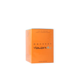 Armaf Odyssey Mandarin Sky Eau de Parfum for Men