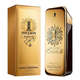 Rabanne 1 Million Parfum for Men