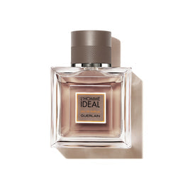 Guerlain L'Homme Ideal Eau de Parfum for Men