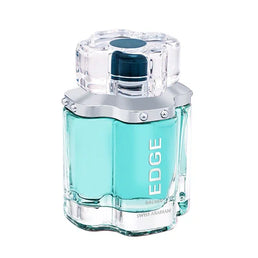 Swiss Arabian Edge Intense Eau de Parfum for Men