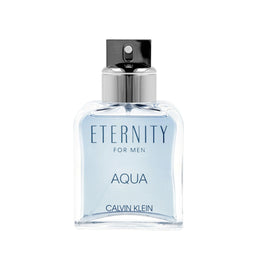 Calvin Klein Eternity Aqua Eau de Toilette for Men