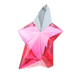 Mugler Angel Nova Eau de Parfum for Women