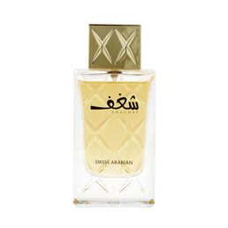 Swiss Arabian Shaghaf Eau de Parfum for Women