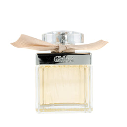 Chloe Chloe Eau de Parfum for Women