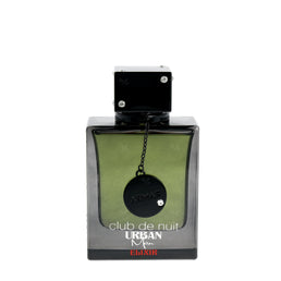 Armaf Club De Nuit Urban Man Elixir Eau de Parfum for Men