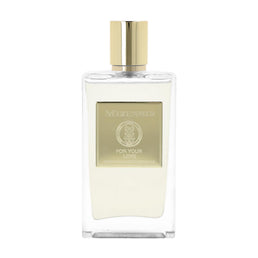 Mizensir For Your Love Eau de Parfum for Unisex