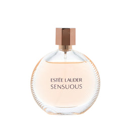 Estee Lauder Sensuous Eau de Parfum for Women