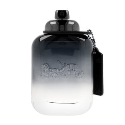 Coach Coach Eau de Toilette for Men