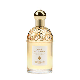 Guerlain Aqua Allegoria Mandarine Basilic Eau de Toilette for Women