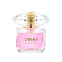 Versace Bright Crystal Parfum for Women
