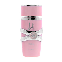 Lattafa Yara Eau de Parfum for Women
