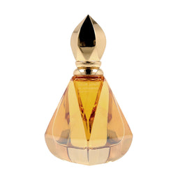 Al Haramain Hayati Gold Eau de Parfum for Unisex