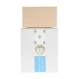 Giardini Di Toscana Bianco Latte Eau de Parfum for Unisex