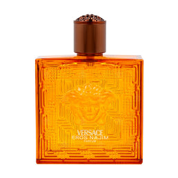 Versace Eros Najim Parfum for Men