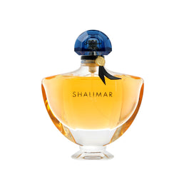 Guerlain Shalimar Eau de Parfum for Women