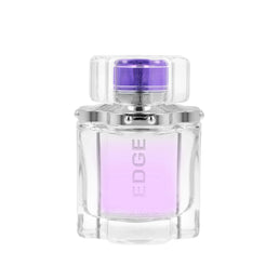 Swiss Arabian Edge for Women Eau de Parfum