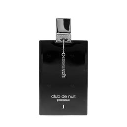 Armaf Club De Nuit Precieux 1 Extrait de Parfum for Men