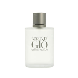 Giorgio Armani Acqua Di Gio Eau de Toilette for Men