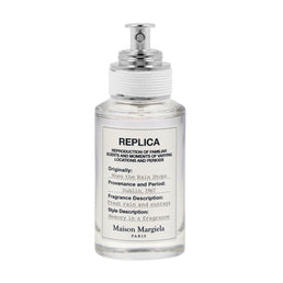 Maison Margiela Replica When The Rain Stops Eau de Toilette for Women