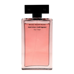 Narciso Rodriguez Musc Noir Rose Eau de Parfum for Women
