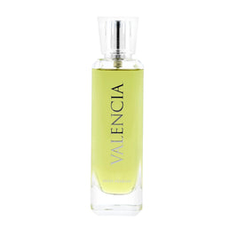 Swiss Arabian Valencia Eau de Parfum for Unisex