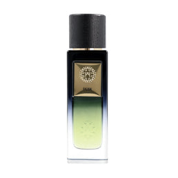 The Woods Collection Dusk Natural Eau de Parfum for Unisex