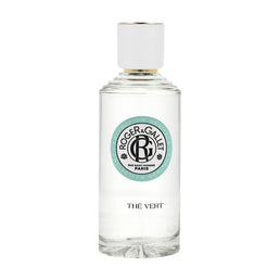Roger & Gallet The Vert Eau Parfumee for Women