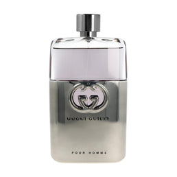 Gucci Guilty Eau de Toilette for Men