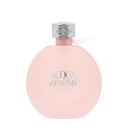 Reyane Tradition Acqua Di Parisis Delanoe Eau de Parfum for Women
