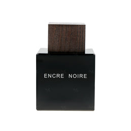 Lalique Encre Noire Eau de Toilette for Men