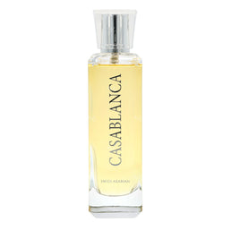 Swiss Arabian Casablanca Eau de Parfum for Unisex