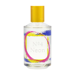 Thomas Kosmala No. 4 Neon Eau de Parfum for Unisex