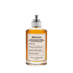 Maison Margiela Replica Jazz Club Eau de Toilette for Men