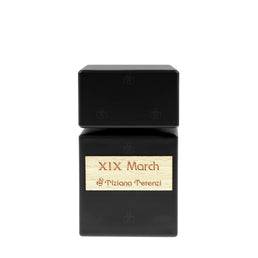 Tiziana Terenzi XIX March Extrait de Parfum for Unisex