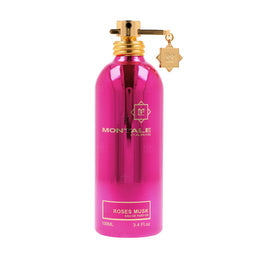 Montale Roses Musk Eau de Parfum for Women