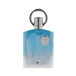 Afnan Supremacy In Heaven Pour Homme Eau de Parfum for Men