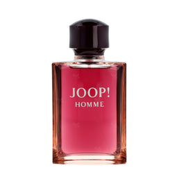Joop! Homme Eau de Toilette for Men