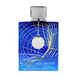 Armaf Club de Nuit Iconic Eau de Parfum for Men