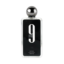 Afnan 9 PM Eau de Parfum for Men
